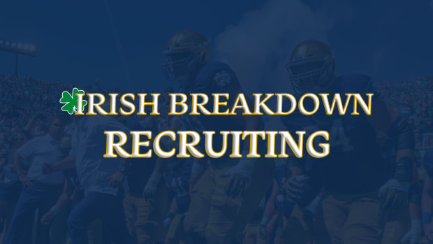 Recruiting
